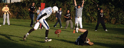 Cacak-Kragujevac-Sporno